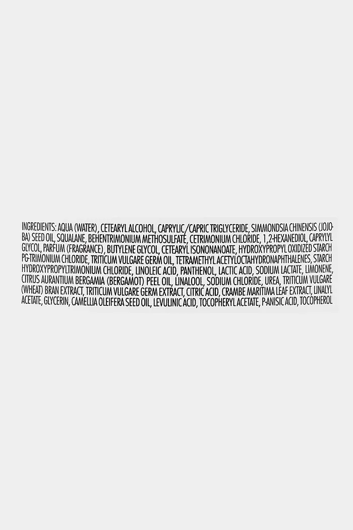 Кондиционер для восстановления цвета и блеска